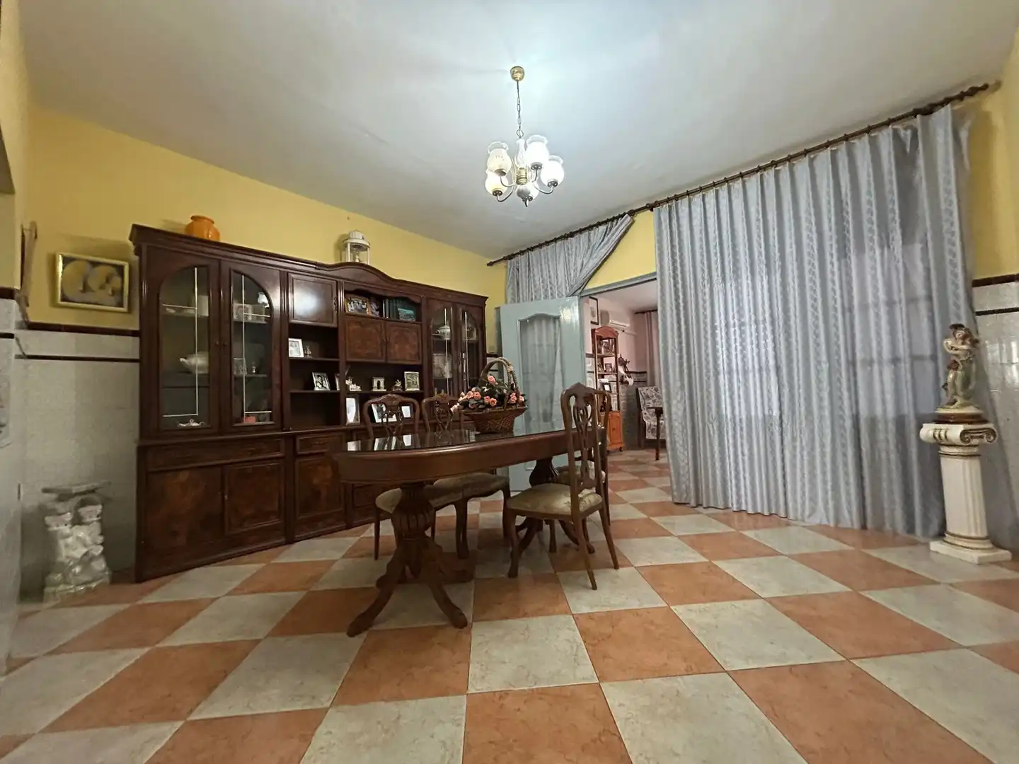 Haus zum Verkauf in Calle San Francisco 63, imagen 39