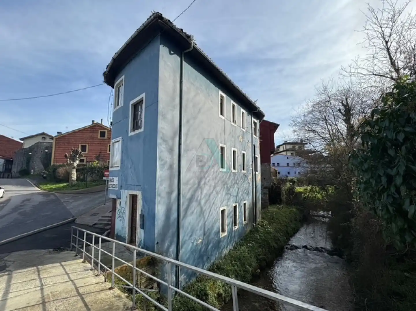 Altres en venda a Llanes - Cueto Alto, imagen 2