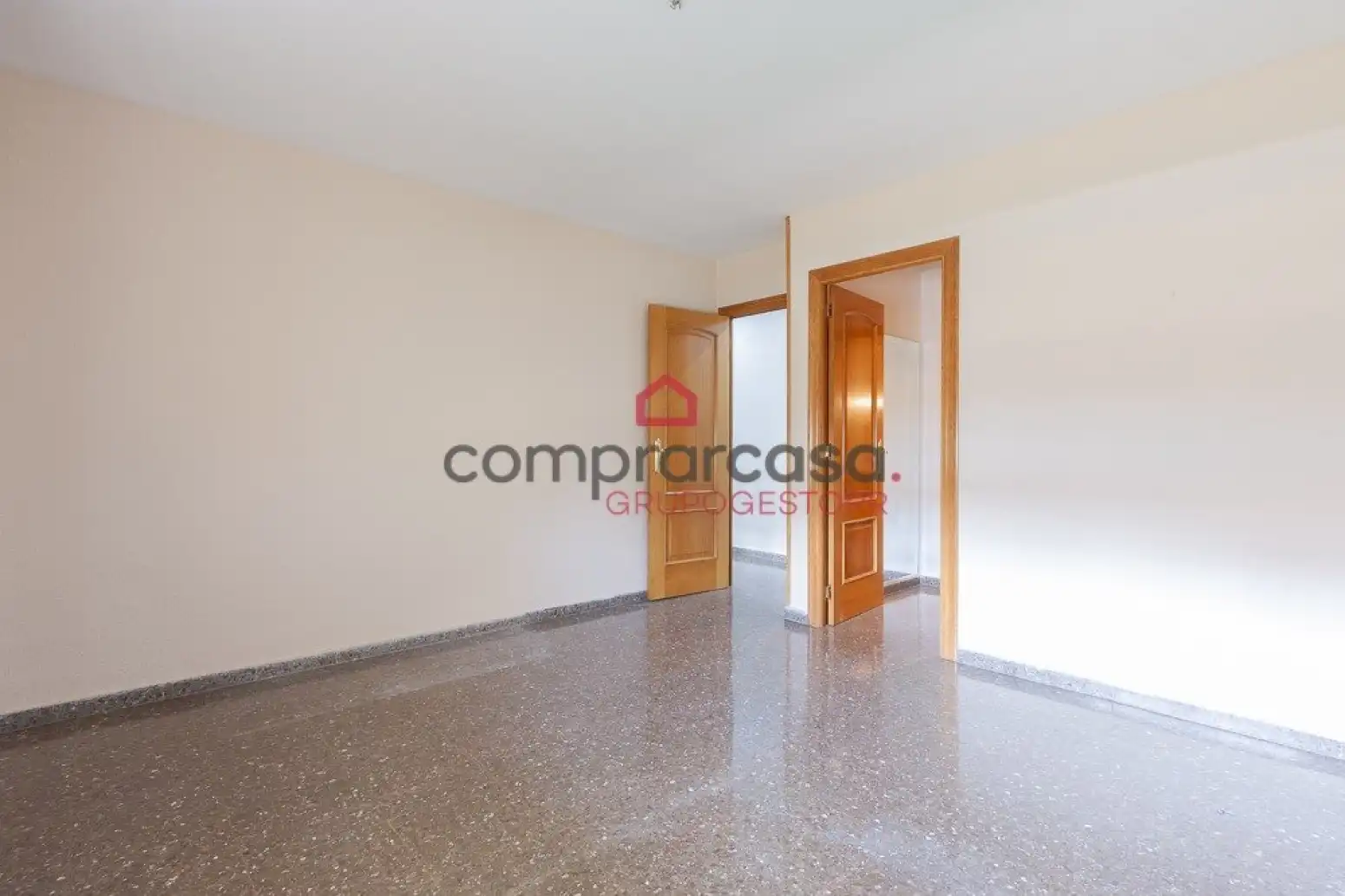 Flat with terrace for sale in Valencia - plaza melchor hoyos perez, imagen 22