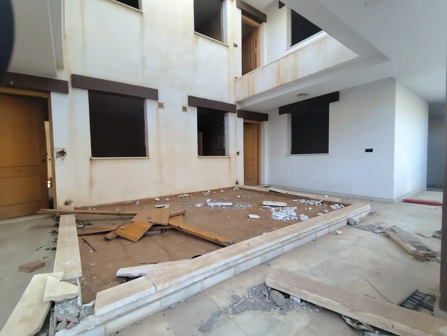 Residencial en venda a Terque, imagen 34
