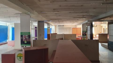 Photo 3 of Premises to rent in Alfafar, Valencia