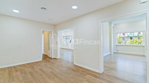 Photo 2 of Office to rent in Avinguda Diagonal, L'Antiga Esquerra de l'Eixample, Barcelona