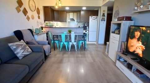 Foto 5 de Apartament en venda a Sant Jaume d'Enveja, Tarragona