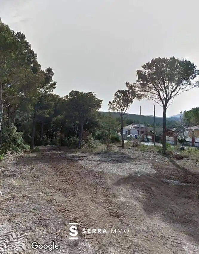 Terreno residenziale in vendita a Querol, imagen 3