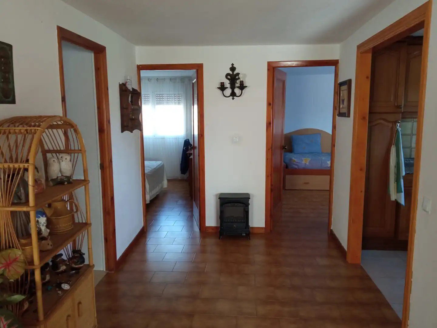 House with pool to rent in Oia, imagen 7