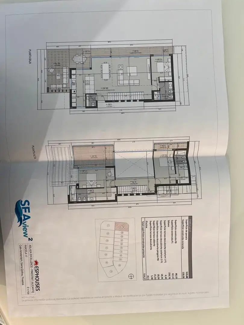 Villa zum Verkauf in Golf Bahía, imagen 31
