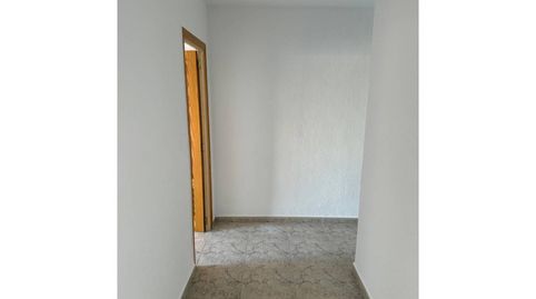 Foto 5 de Piso en venta en Calle Dr. Ivorra, Centro, Sant Joan d'Alacant