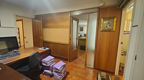 Foto 5 de Piso en venta en Calle Falco, Hospital - Plaza del Real, Castellón de la Plana / Castelló de la Plana