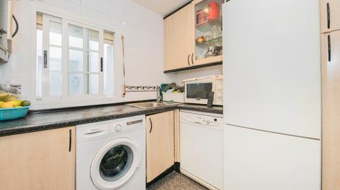 Foto 3 de Piso en venta en San Isidro, Getafe