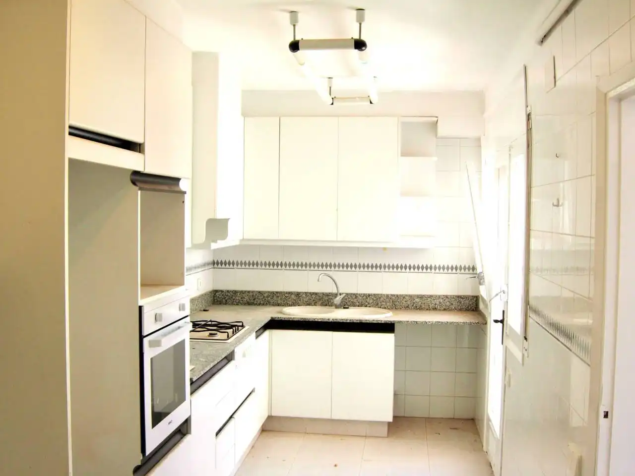 Appartement avec terrasse à vendre à Ponent, imagen 14