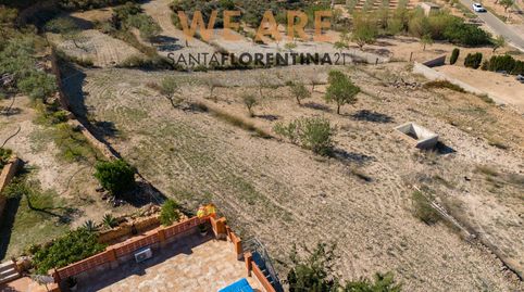 Foto 4 de Residencial en venta en Pasaje Pasaje Liartes, 61, Perín, Cartagena