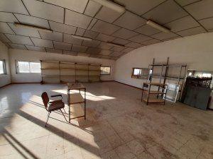 Photo 3 of Industrial buildings for sale in Calle Torres Quevedo, Villafontana - Estoril I, Madrid