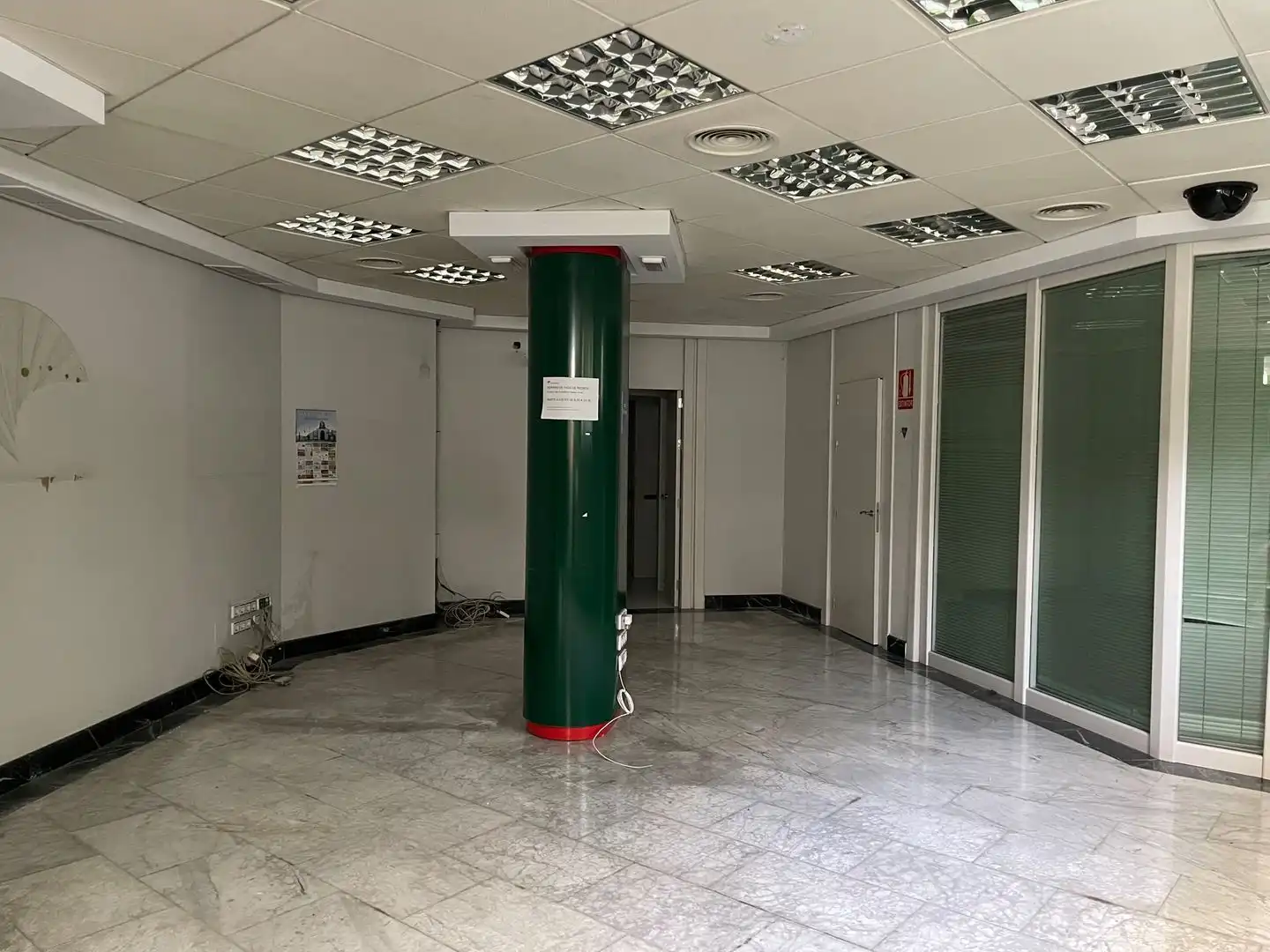 Local en venta en Canillas de Albaida