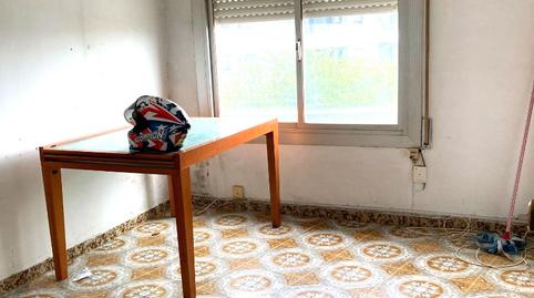 Photo 3 of Flat for sale in Carrer de Sanfeliu, Sanfeliu, Barcelona