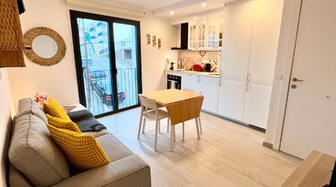 Foto 2 de Apartamento en venta en Carrer Miquel Rosset, 44, Cadaqués, Girona
