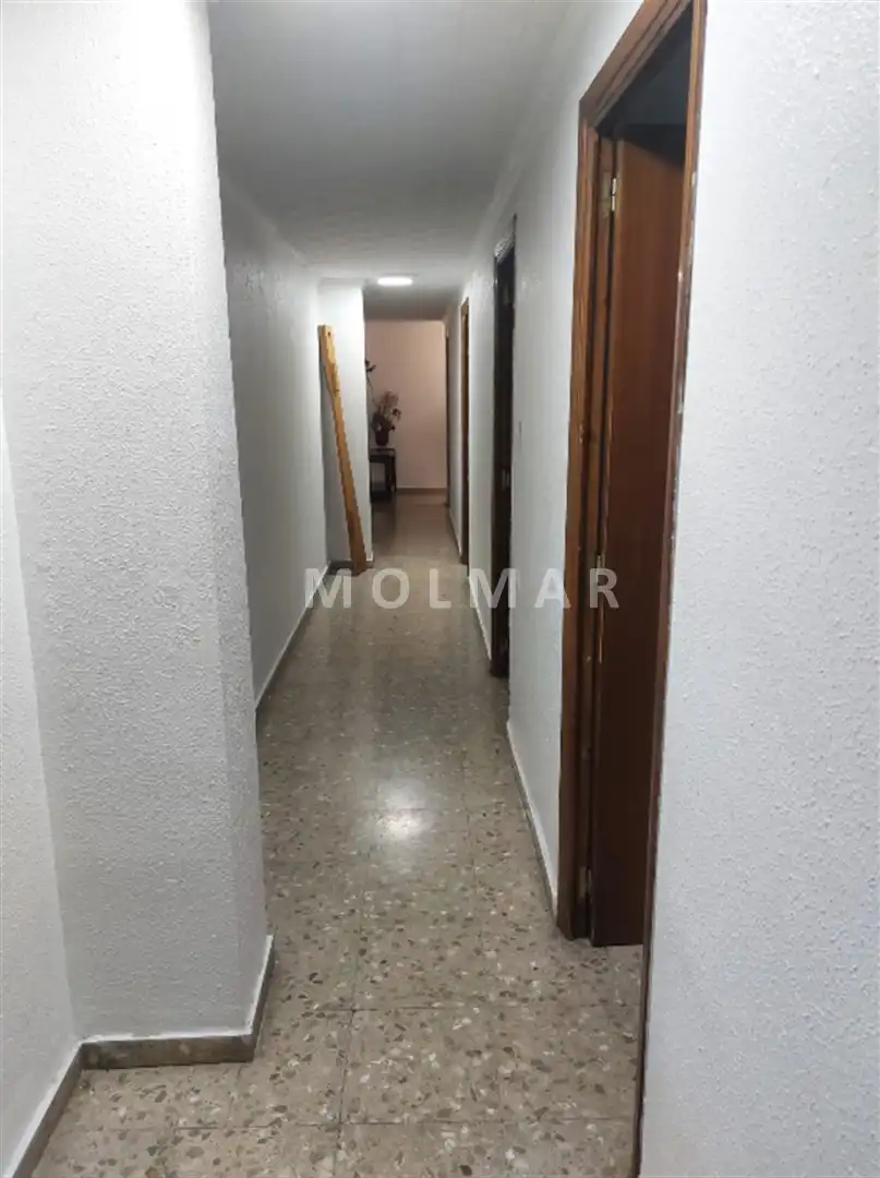 Flat with terrace for sale in Nules, imagen 12