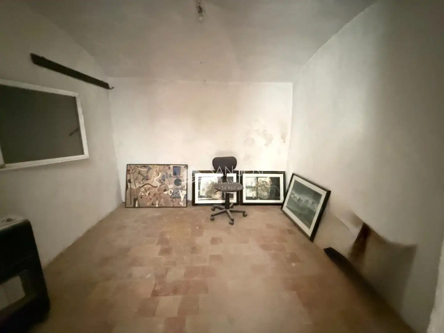 Casa rústica en venda a Petrer, imagen 7