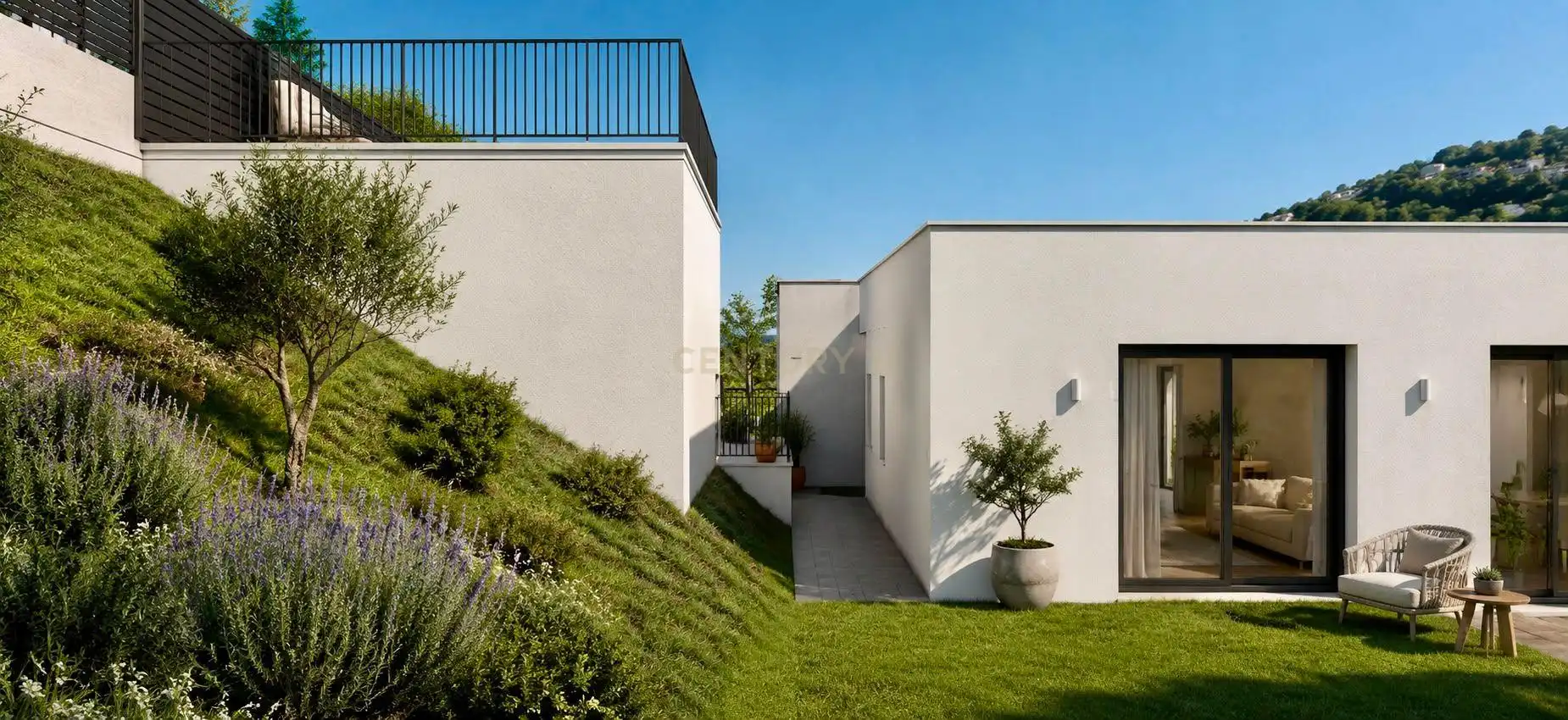 Casa in vendita a Ampliació del Casc, Corbera de Llobregat, Spain, imagen 2