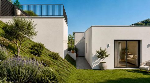 Foto 2 de Casa o chalet en venta en Ampliació del Casc, Corbera de Llobregat, Spain, -1, Corbera de Llobregat, Barcelona