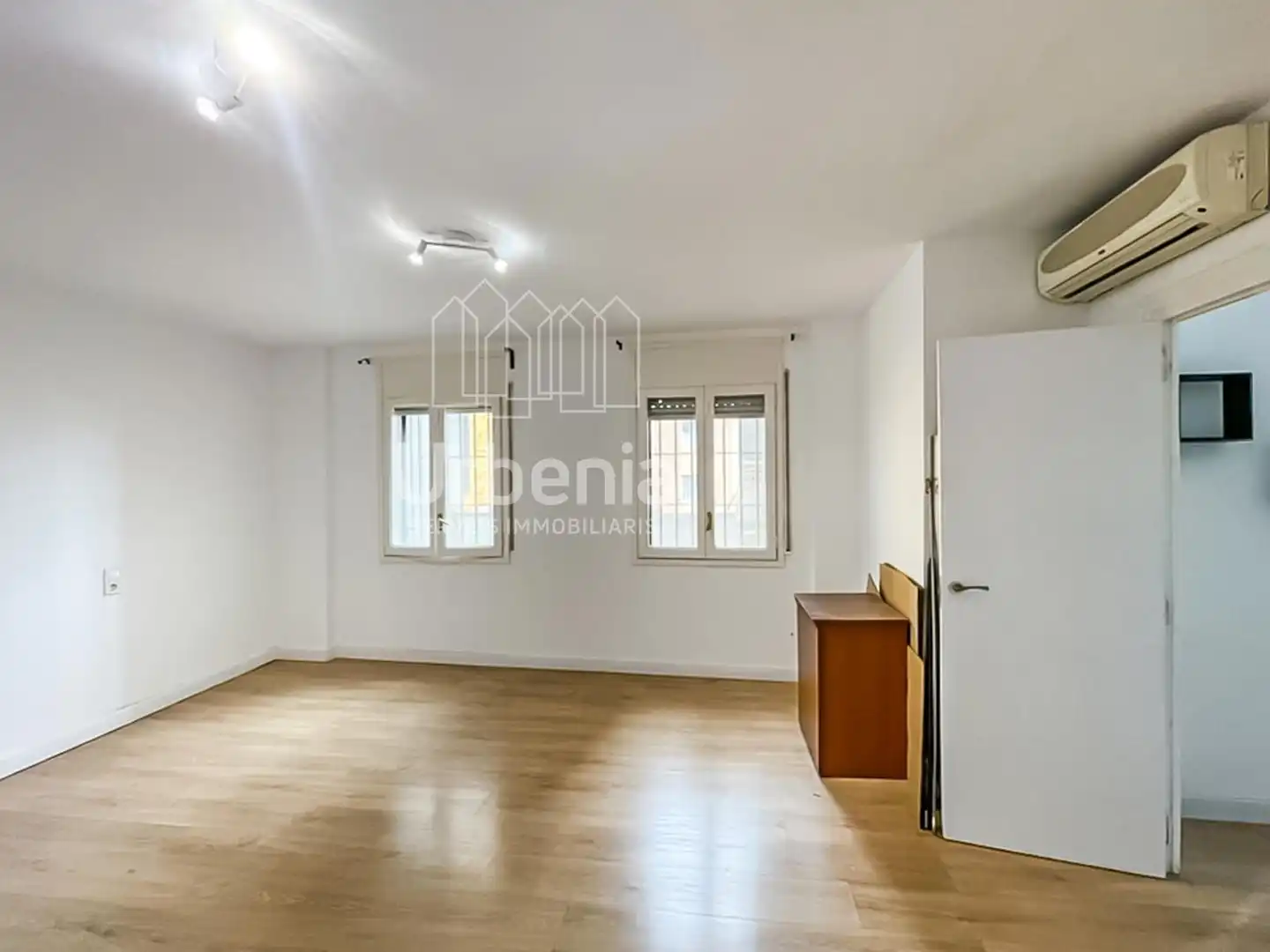 Wohnung mit Aufzug zum Verkauf in Centre, imagen 7