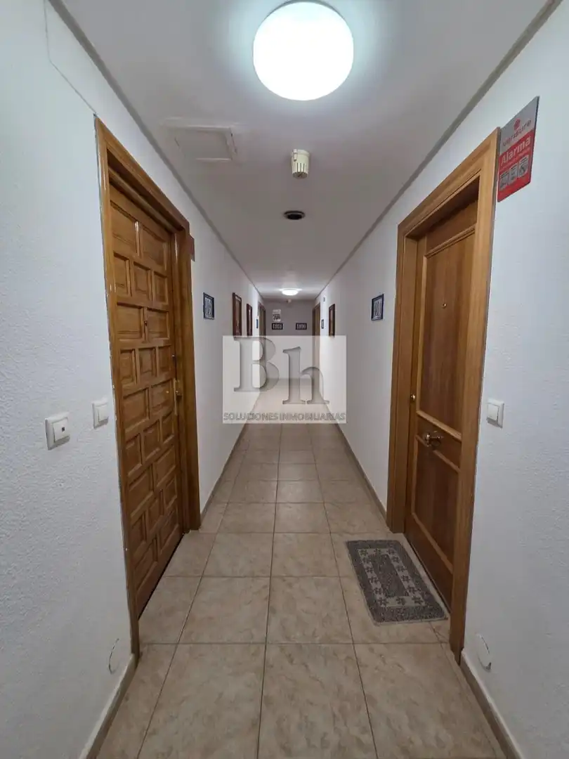 Habitatge amb piscina en venda a La Carihuela - Los Nidos, imagen 21