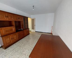 Living room of Flat for sale in Ripollet