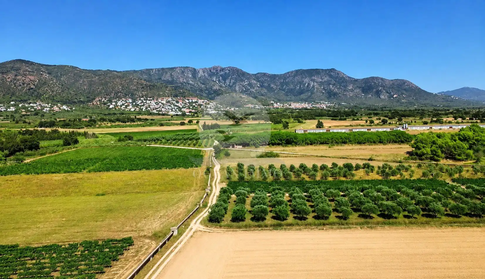 Rural land for sale in Pau, imagen 18