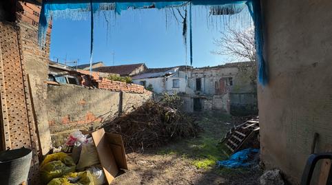 Photo 2 of Country house for sale in Calle Vasijeros, 37, Portillo, Valladolid