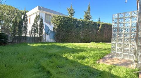 Foto 2 de Casa o xalet en venda a Golf - Torre Almenara, Almonte