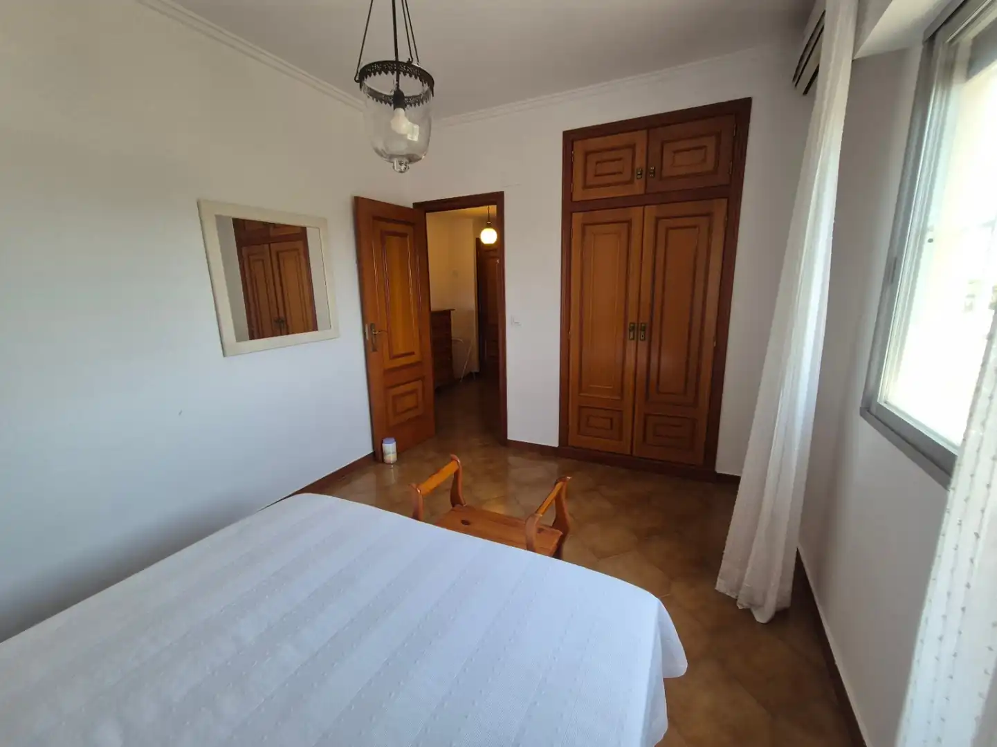Chalet con piscina en venta en Oliva Playa, imagen 54