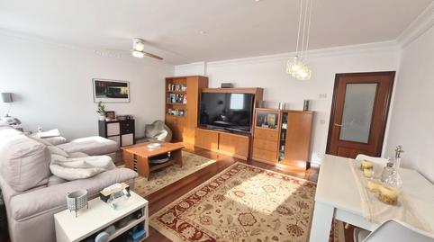 Foto 4 de Pis en venda a Galdakao, Bizkaia