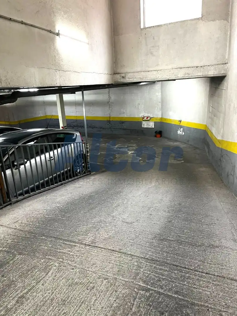 Garaje en venta en PUERTO ALTO, San Diego