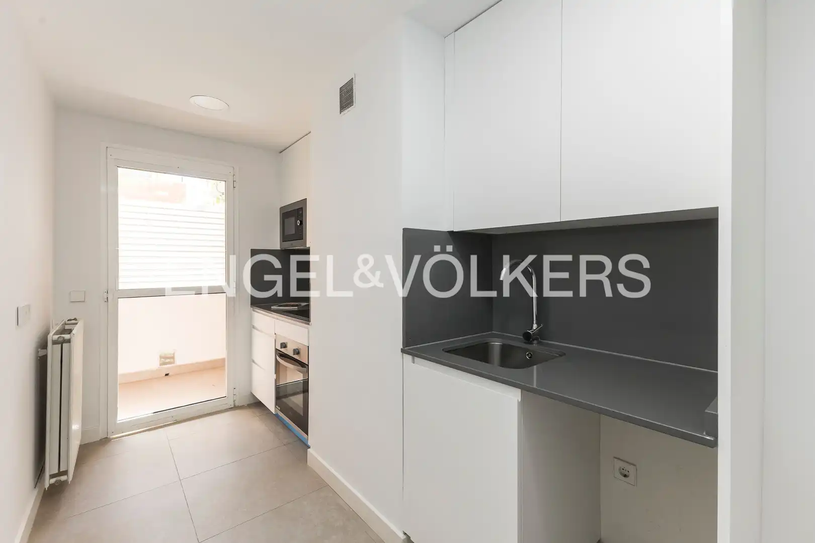 Piso con piscina en venta en Norte, imagen 9