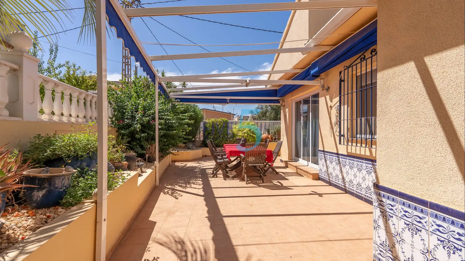 Casa con piscina en venta en Mar Menor de Cartagena – Cabo de Palos, imagen 28