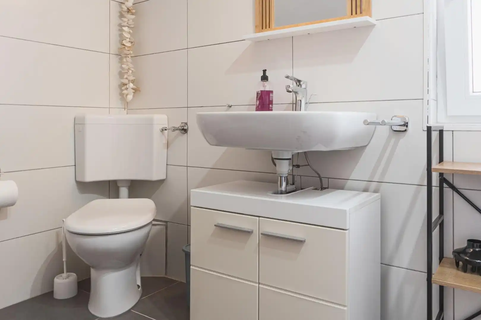 Casa con jardín en venta en Deltebre, imagen 17