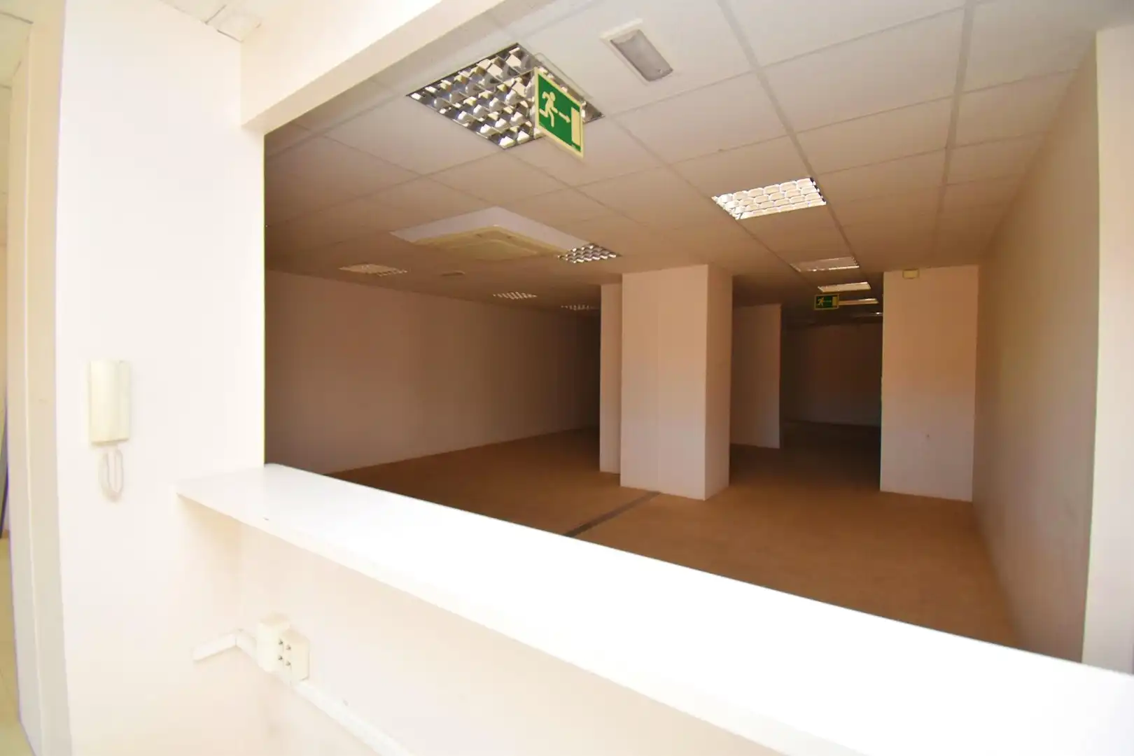 Office space with lift for sale in El Ejido Ciudad, imagen 33