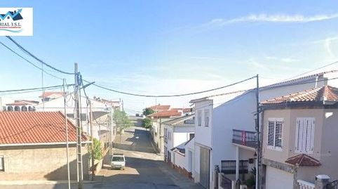 Photo 2 of Houses for sale in Carretera de Valencia, Zahínos, Badajoz