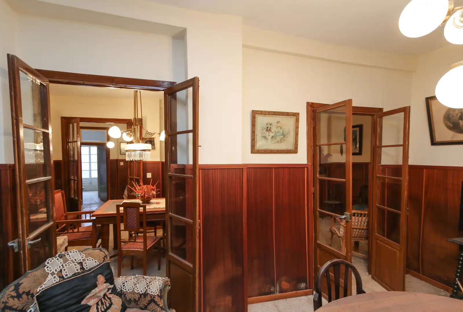Casa en venta en Calle Villa Alta, imagen 10