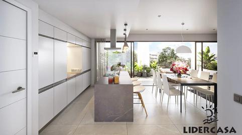 Photo 3 of Flat for sale in Nou Alacant, Alicante