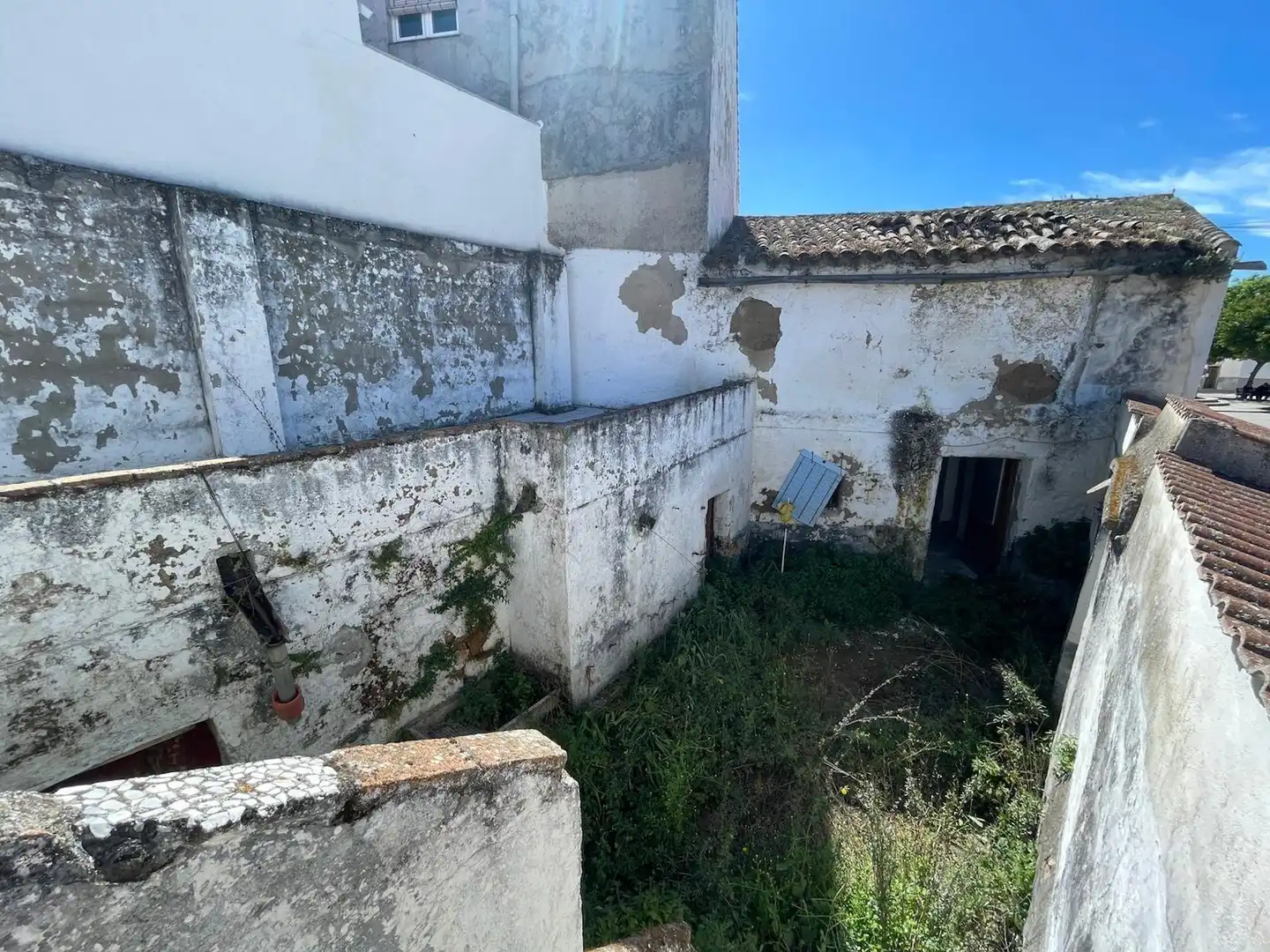 House for sale in Arroyo de la Luz, imagen 3