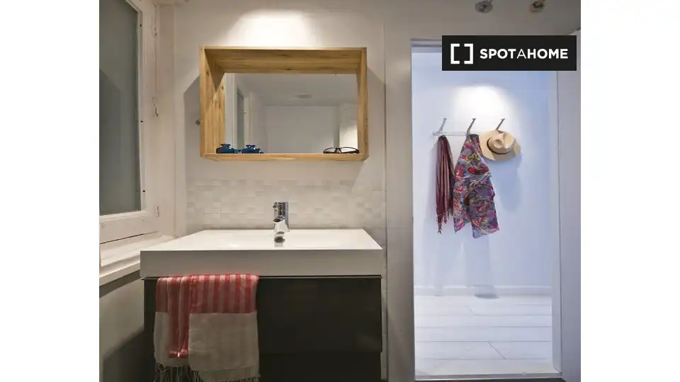 Flat to rent in Centro, imagen 7
