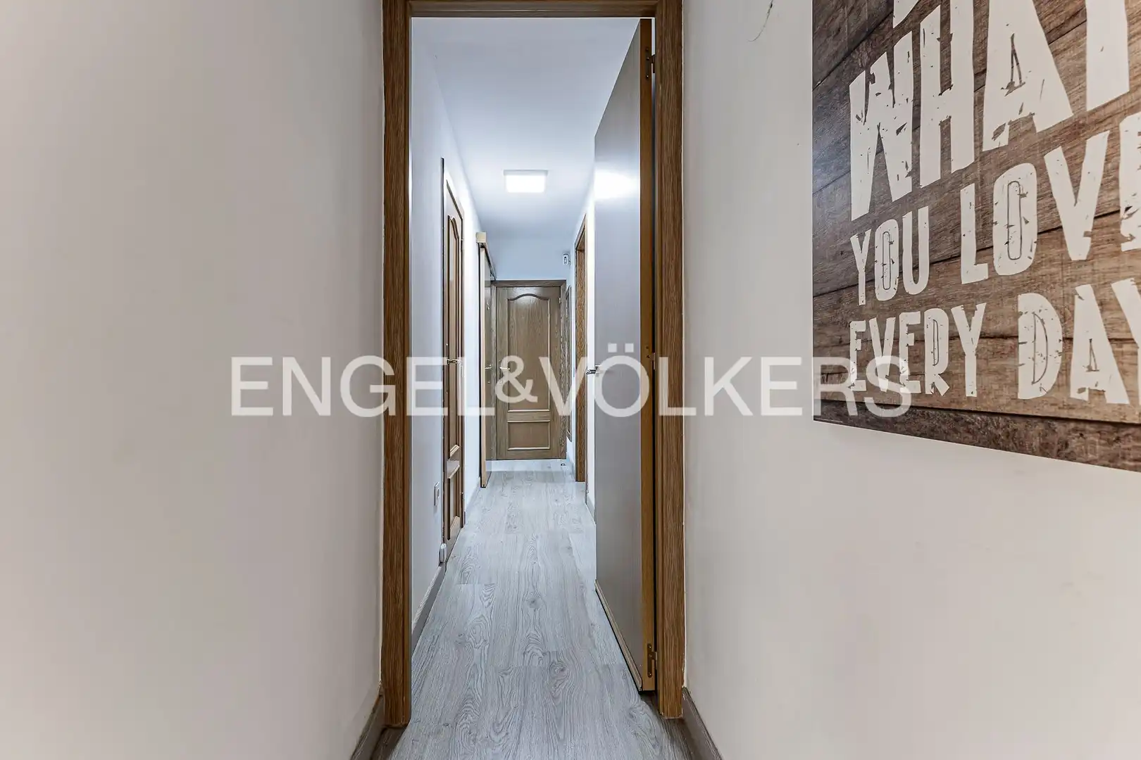 Casa o xalet en venda en Sant Cugat del Vallès amb Aire condicionat, Calefacció i Jardí privat