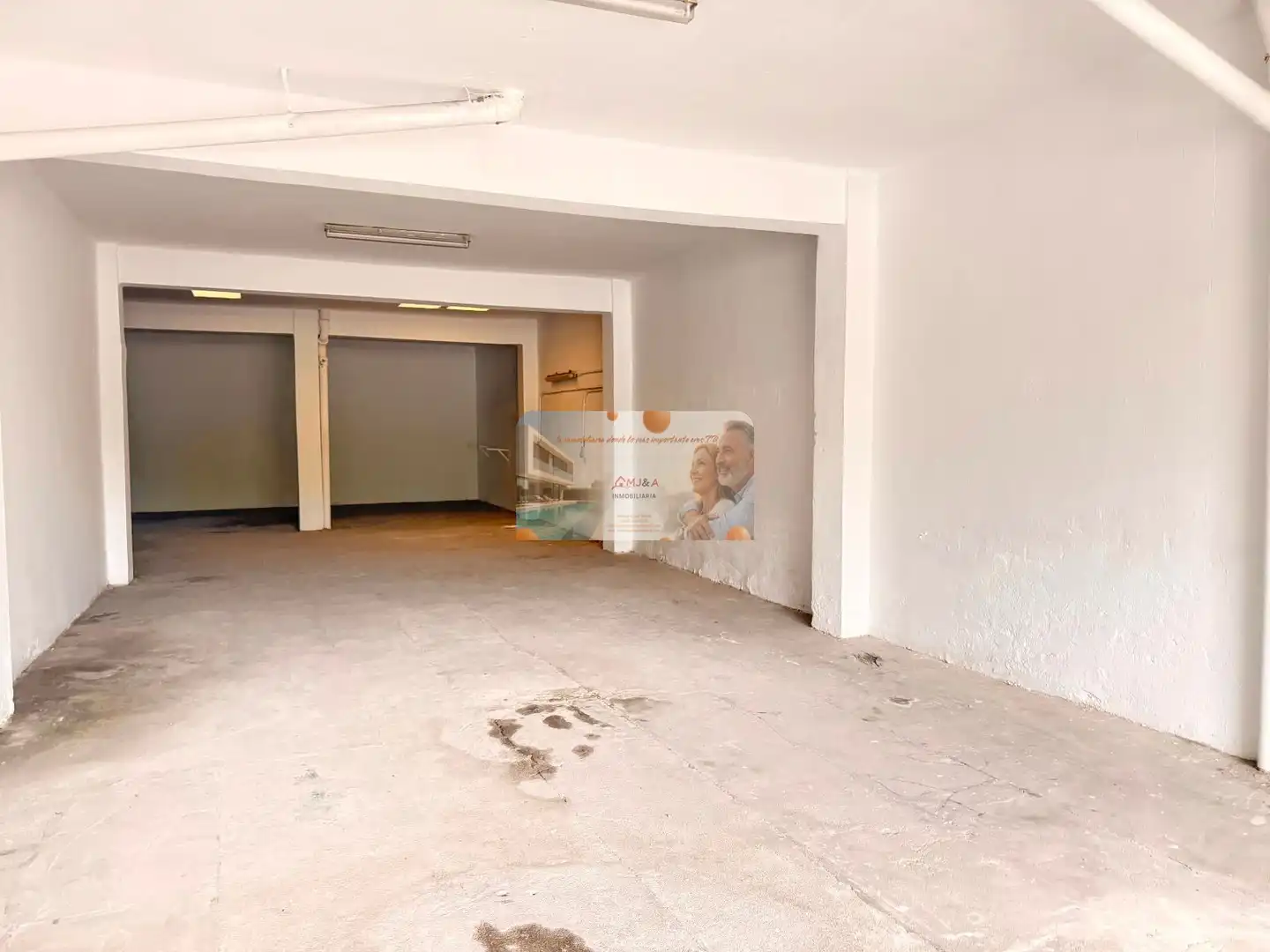 Local comercial en venda a BARCELONA, imagen 4