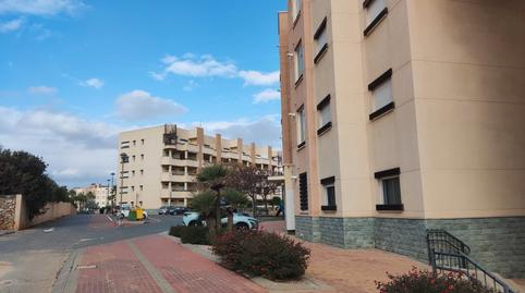 Foto 4 de Pis en venda a Calle Sierra de Los Villares, 8, Gea y Truyols,  Murcia Capital