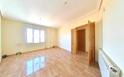 Flat for sale in MANZANARES, Socuéllamos