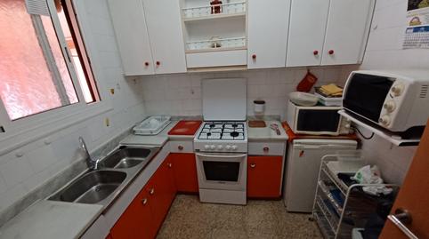 Foto 3 de Casa o xalet en venda a Sant Muç, Barcelona