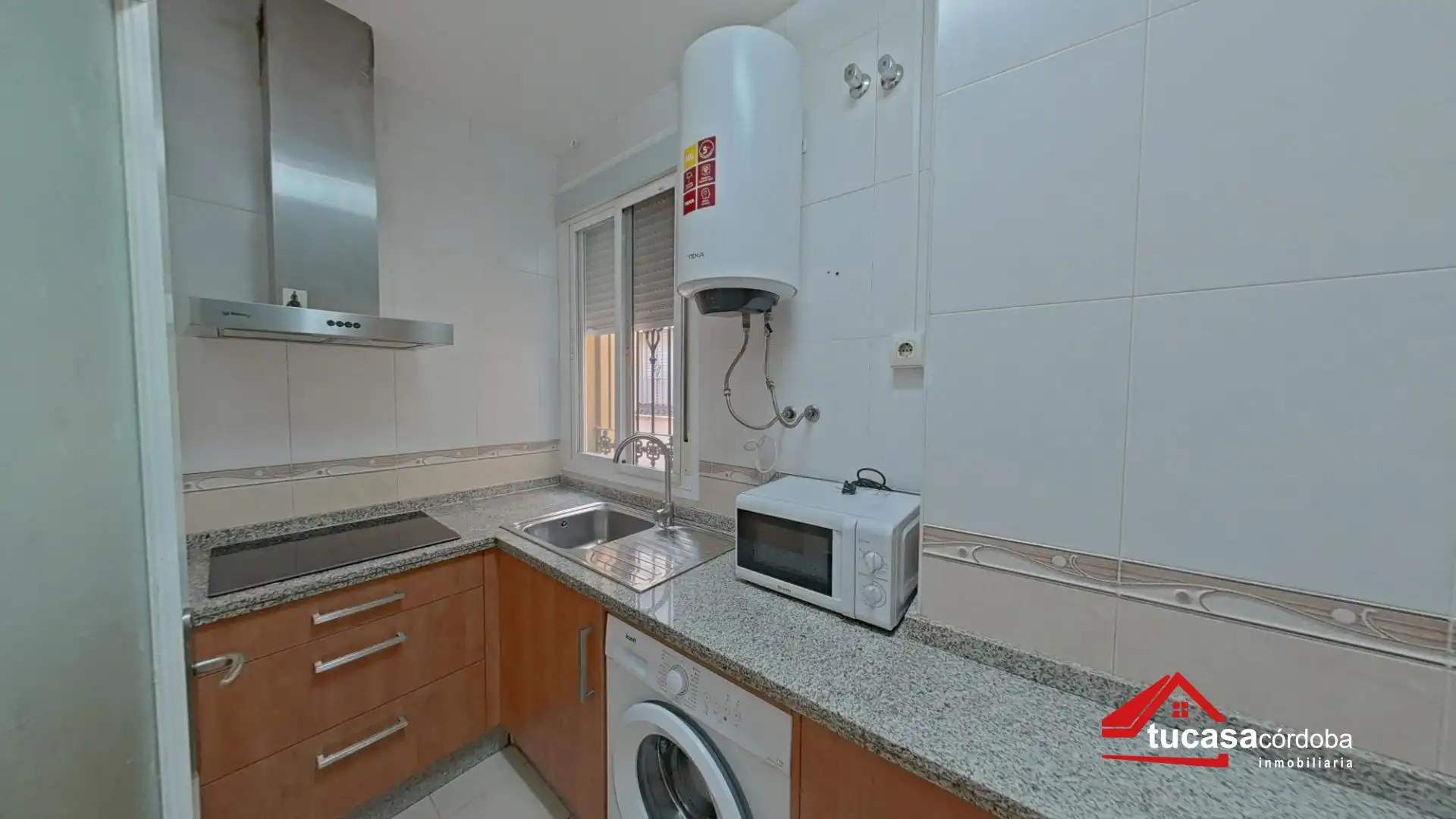 Appartamento in vendita a Levante, imagen 27