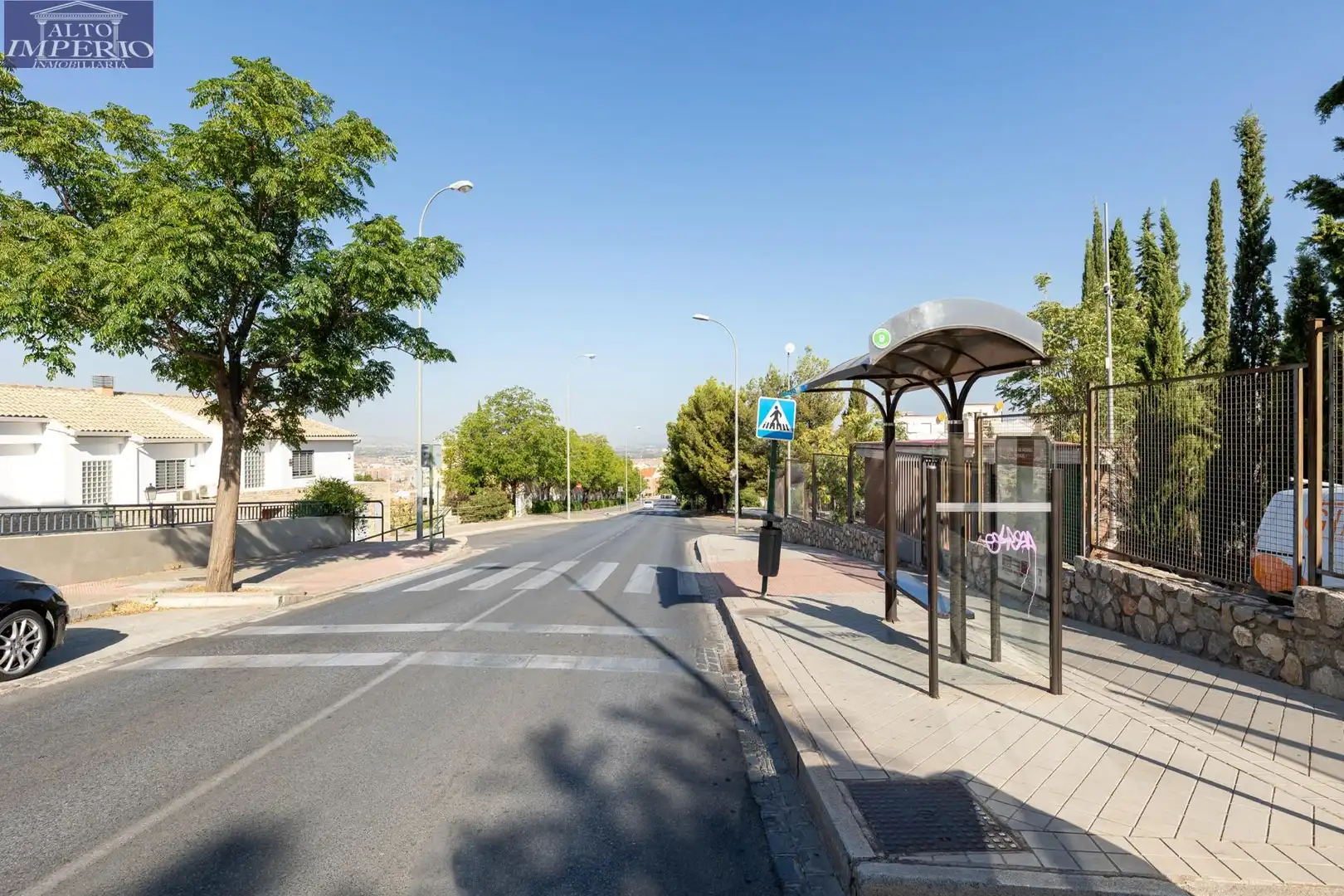 Lands and plots for sale in Calle Calle Padre Ferrer, imagen 18