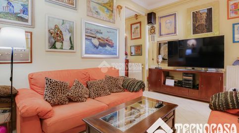 Foto 5 de Casa adosada en venta en Veral d'Ocata, Vilassar de Mar