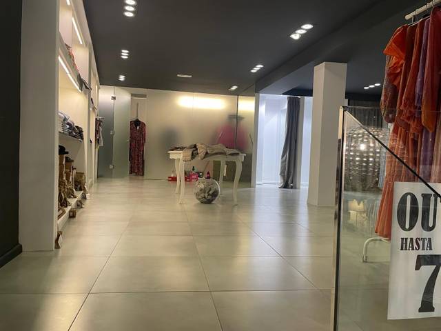 Casa adosada en Venta en Centro Histórico